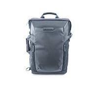 Vanguard Sac à dos Veo Select 45M BK pour appareil photo et ordinateur portable