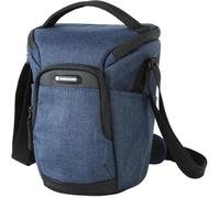 Vangard Sacoche pour Appareil Photo Bleu - VESTA ASPIRE15Z NV