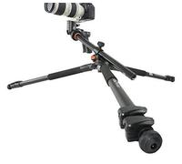 Vangard Trépied ALTA PRO 263AGH Noir