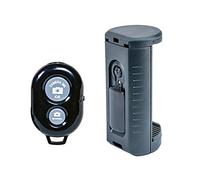 Vangard VEO PA-10 Connecteur Universel pour Smartphone + télécommande