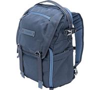 Vangard VEO Range 41M Sac à Dos Photo Navy Blue