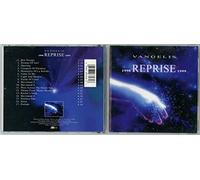 Vangelis - 1990-99 Reprise