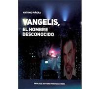 Vangelis Aa Vv (Auteur)