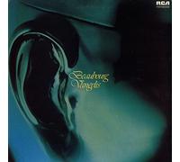 Vangelis - Beaubourg