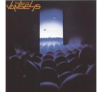 Best of Vangelis