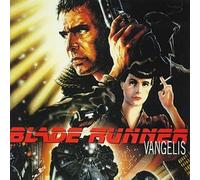 Vangelis - Blade Runner