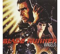 Vangelis - Blade Runner