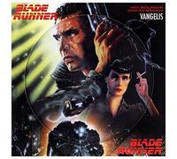 Vangelis - Blade Runner Rsd 2017