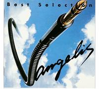Vangelis - Bmg Best Selection