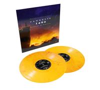 Vangelis - Bof - 1492 : Conquest of Paradise