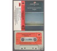 Vangelis - Chariots Of Fire (Music From The Original Soundtrack by Vangelis)