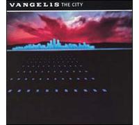Vangelis - City