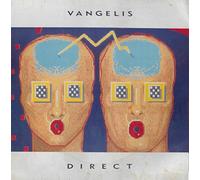 Vangelis - Direct