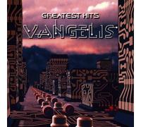 Vangelis - Greatest Hits
