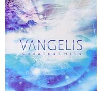 Vangelis - Greatest Hits