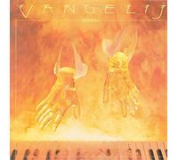 Vangelis - Heaven And Hell