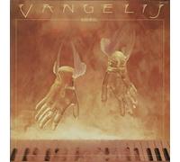 Vangelis - Heaven And Hell