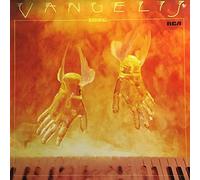 Vangelis - Heaven And Hell