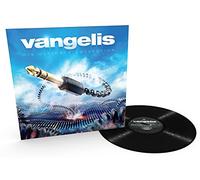 His Ultimate Collection Vinyle