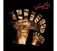 Vangelis - Mask