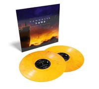 Vangelis – 1492 : Conquête du Paradis – Vinyle 2xLP couleur, Neuf scellé