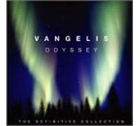 Vangelis - Odyssey [Import]