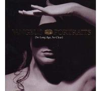 Vangelis - Portraits-So Long Ago [Import]
