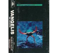 Vangelis - Soil Festivities