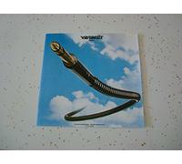 Vangelis - Spiral