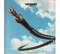 Vangelis - Spiral