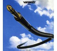 Vangelis - Spiral