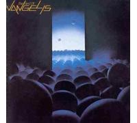Vangelis - The Best of. [Import]