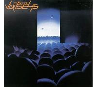 Vangelis - The Best Of Vangelis
