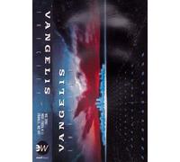 Vangelis - The City [Import]