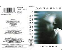 Vangelis - Themes