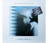 Vangelis - Themes