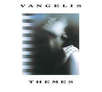 Vangelis – Themes I – CD audio – Neuf