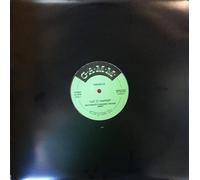 Vangelis/Turelli