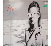 Vangelis - Vangelis - See You Later - Polydor - 2302 101