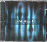 Vangelis – Voices – East West Samples