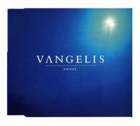 Vangelis - Voices/