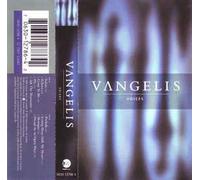 Vangelis - Voices [Import]