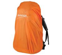 Housse de pluie pour sac à dos Vango Raincover Medium