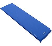 Vango Adventure DLX Standard Matelas autogonflant Baja 5cm
