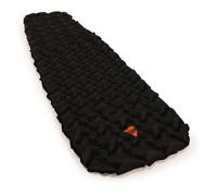 Vango - Aotrom - Matelas de camping - Standard - anthracite