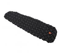 Vango - Aotrom Thermo - Matelas de camping - Standard - anthracite