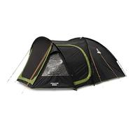 Vango Apollo Tente Noir 500