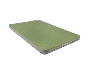 Vango - Arcadia 10 Double - Matelas de camping - Double - olive