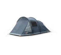 Vango - Beta 550XL - Tente de groupe - deep blue