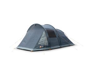 Vango - Beta 550XL - Tente de groupe - deep blue